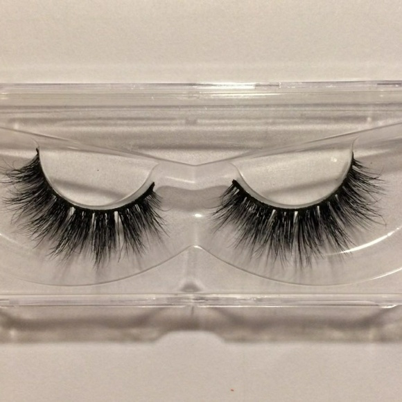 Other - 3D Mink eyelashes